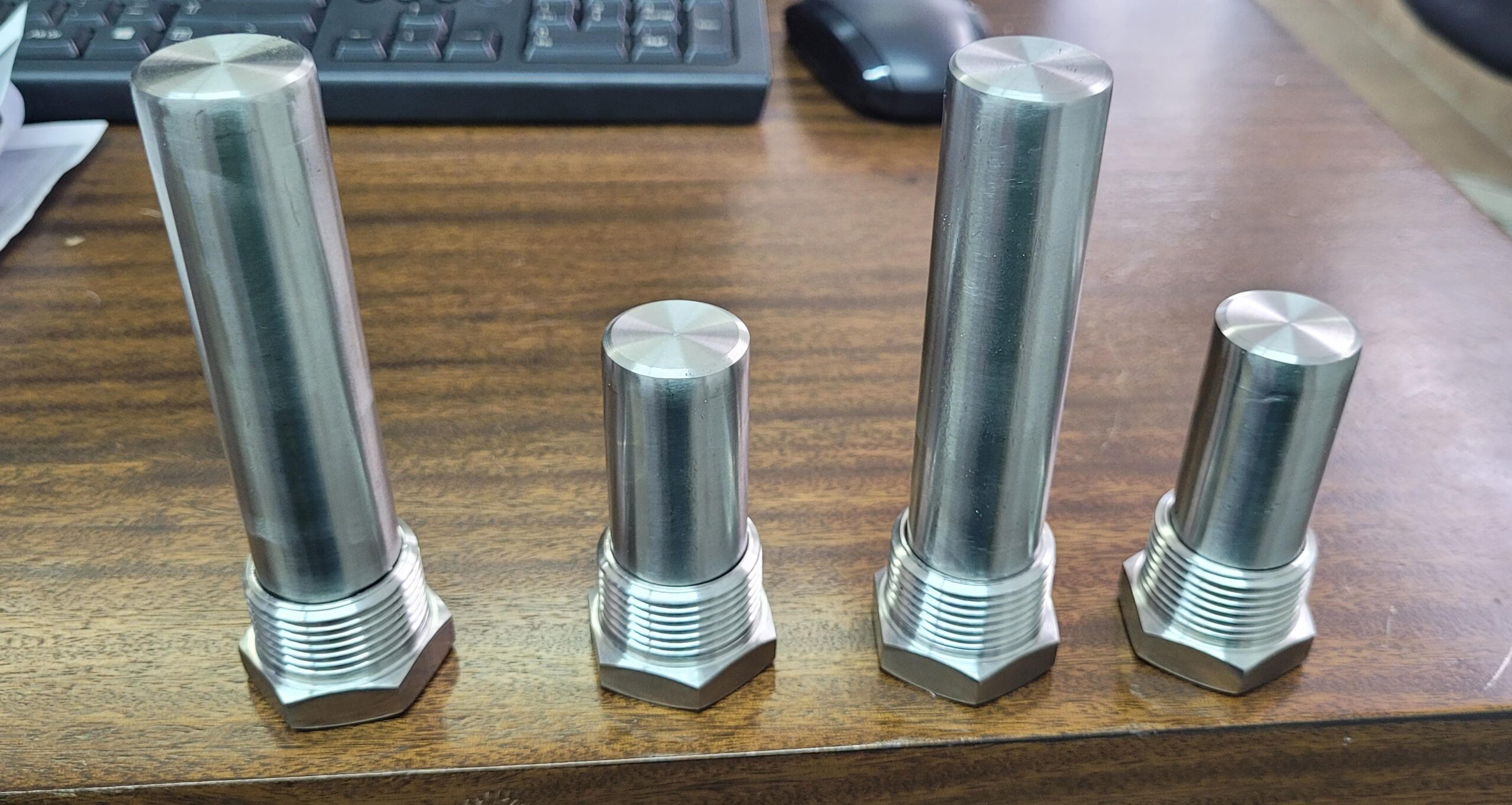 WhatsApp Image 2025-05-24 at 3.54.14 PM